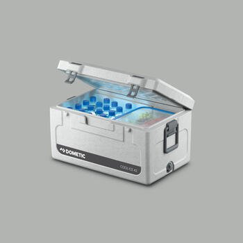 https://www.van-store.de/wp-content/uploads/2019/10/39_43_dometic_ci-42.jpg