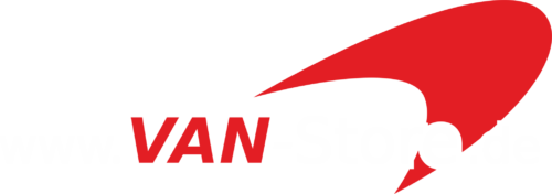 VAN-Store.de