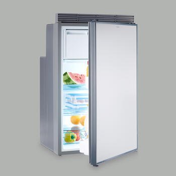 ZU VERKAUFEN: Kühlschrank für Wohnmobil - Dometic - 650 € - explorer Magazin