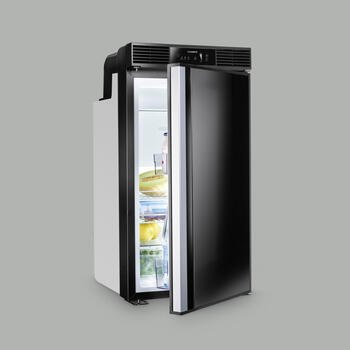 Wohnmobil Kühlschränke 